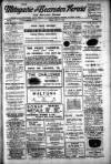 Milngavie and Bearsden Herald Friday 18 July 1919 Page 1
