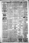 Milngavie and Bearsden Herald Friday 18 July 1919 Page 2
