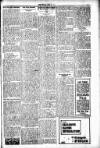Milngavie and Bearsden Herald Friday 18 July 1919 Page 3