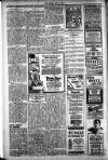 Milngavie and Bearsden Herald Friday 18 July 1919 Page 4