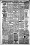 Milngavie and Bearsden Herald Friday 25 July 1919 Page 2