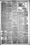 Milngavie and Bearsden Herald Friday 25 July 1919 Page 3