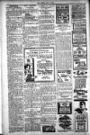 Milngavie and Bearsden Herald Friday 25 July 1919 Page 4