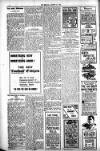Milngavie and Bearsden Herald Friday 15 August 1919 Page 4