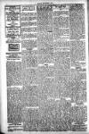 Milngavie and Bearsden Herald Friday 05 September 1919 Page 2