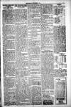 Milngavie and Bearsden Herald Friday 05 September 1919 Page 3