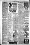 Milngavie and Bearsden Herald Friday 05 September 1919 Page 4