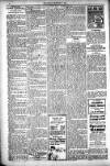 Milngavie and Bearsden Herald Friday 12 September 1919 Page 2