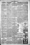 Milngavie and Bearsden Herald Friday 12 September 1919 Page 3