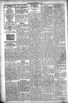 Milngavie and Bearsden Herald Friday 12 September 1919 Page 4
