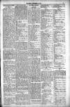 Milngavie and Bearsden Herald Friday 12 September 1919 Page 5