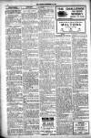 Milngavie and Bearsden Herald Friday 12 September 1919 Page 6