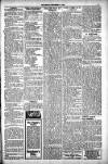 Milngavie and Bearsden Herald Friday 12 September 1919 Page 7
