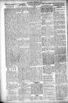 Milngavie and Bearsden Herald Friday 12 September 1919 Page 8