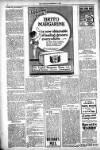 Milngavie and Bearsden Herald Friday 19 September 1919 Page 2