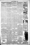 Milngavie and Bearsden Herald Friday 19 September 1919 Page 3