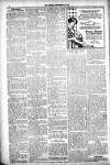 Milngavie and Bearsden Herald Friday 19 September 1919 Page 6