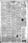 Milngavie and Bearsden Herald Friday 19 September 1919 Page 7