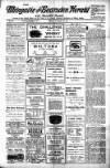Milngavie and Bearsden Herald Friday 28 November 1919 Page 1