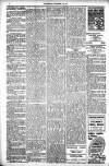 Milngavie and Bearsden Herald Friday 28 November 1919 Page 2