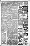 Milngavie and Bearsden Herald Friday 28 November 1919 Page 3