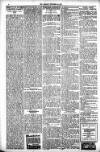 Milngavie and Bearsden Herald Friday 28 November 1919 Page 6