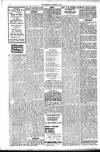 Milngavie and Bearsden Herald Friday 09 January 1920 Page 4