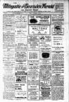 Milngavie and Bearsden Herald Friday 16 January 1920 Page 1