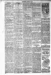 Milngavie and Bearsden Herald Friday 16 January 1920 Page 2