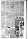 Milngavie and Bearsden Herald Friday 16 January 1920 Page 3