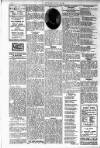 Milngavie and Bearsden Herald Friday 16 January 1920 Page 4