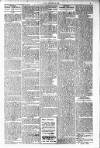 Milngavie and Bearsden Herald Friday 16 January 1920 Page 5