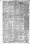 Milngavie and Bearsden Herald Friday 16 January 1920 Page 6