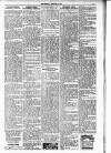 Milngavie and Bearsden Herald Friday 16 January 1920 Page 7
