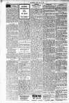 Milngavie and Bearsden Herald Friday 16 January 1920 Page 8