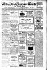 Milngavie and Bearsden Herald Friday 23 January 1920 Page 1
