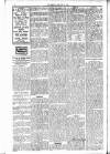 Milngavie and Bearsden Herald Friday 23 January 1920 Page 4