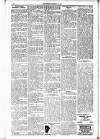 Milngavie and Bearsden Herald Friday 23 January 1920 Page 6