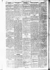 Milngavie and Bearsden Herald Friday 23 January 1920 Page 8