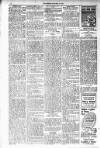 Milngavie and Bearsden Herald Friday 30 January 1920 Page 2