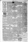 Milngavie and Bearsden Herald Friday 30 January 1920 Page 4