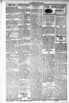 Milngavie and Bearsden Herald Friday 30 January 1920 Page 6