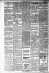 Milngavie and Bearsden Herald Friday 30 January 1920 Page 8