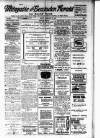 Milngavie and Bearsden Herald Friday 13 February 1920 Page 1