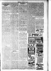 Milngavie and Bearsden Herald Friday 13 February 1920 Page 3