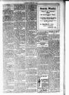 Milngavie and Bearsden Herald Friday 13 February 1920 Page 5
