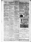 Milngavie and Bearsden Herald Friday 13 February 1920 Page 6