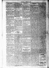 Milngavie and Bearsden Herald Friday 13 February 1920 Page 8