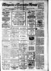 Milngavie and Bearsden Herald Friday 20 February 1920 Page 1
