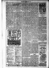 Milngavie and Bearsden Herald Friday 20 February 1920 Page 2
